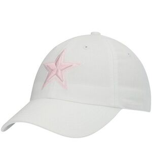 Dallas Cowboys Hat